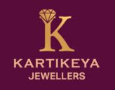 kartikeyajewellers.com